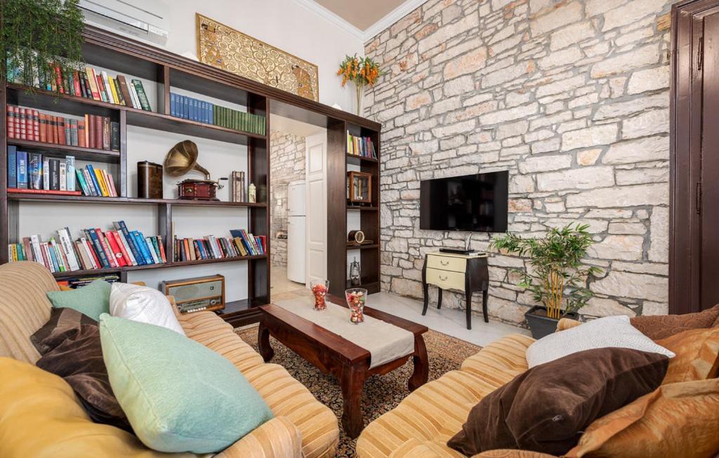 Villa Vigneri Novigrad Istria Esterno foto